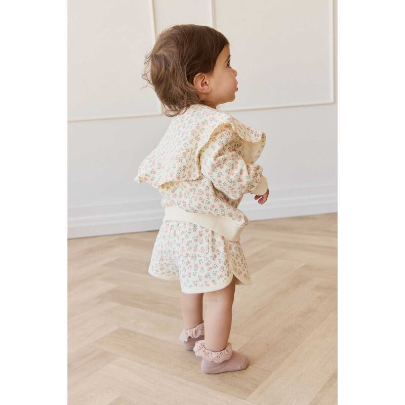 Jamie Kay Organic Cotton Monroe Short image number 3